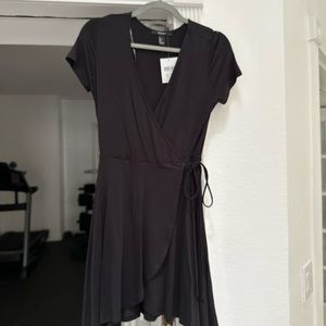 Comfy Forever21 Dress